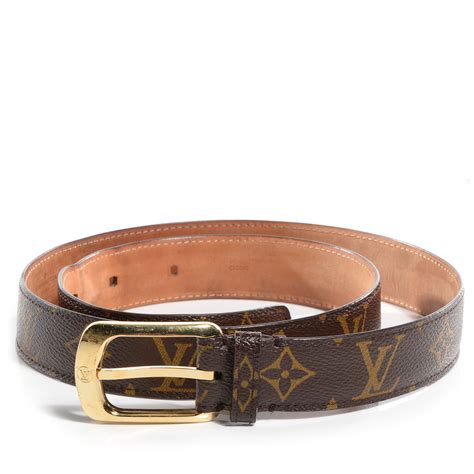 louis vuitton tasche ellipse|louis vuitton monogram belt.